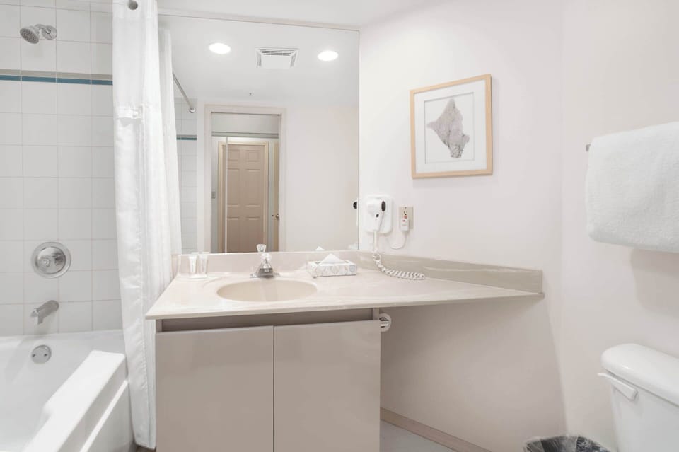 Powderhorn by Whistler Premier Apartment in Whistler