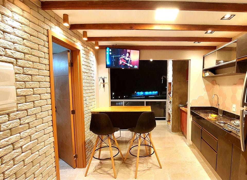 2 bedrooms, desk, free WiFi