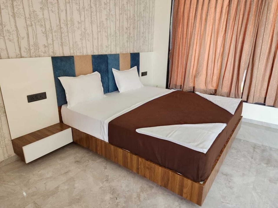 Premium Room | 1 bedroom, free WiFi