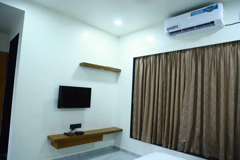 Premium Room | 1 bedroom, free WiFi