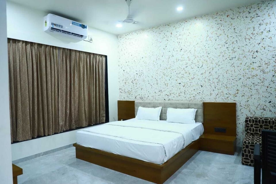 Premium Room | 1 bedroom, free WiFi