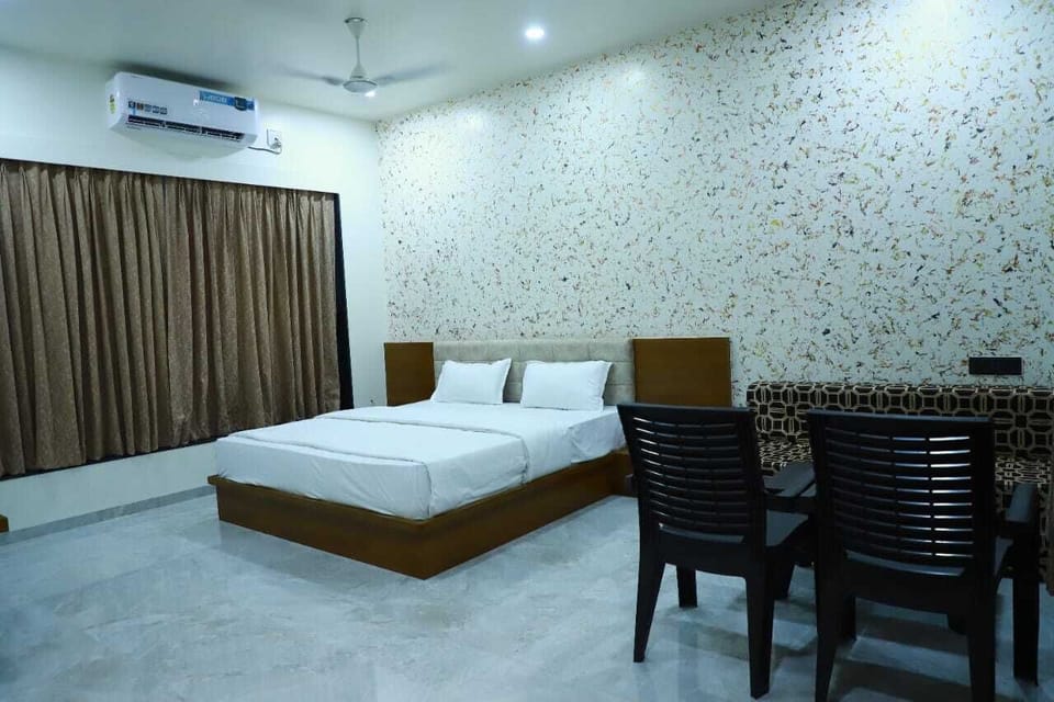 Premium Room | 1 bedroom, free WiFi