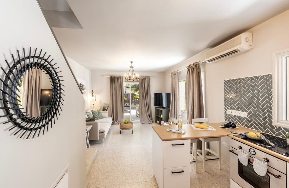 House | 2 bedrooms