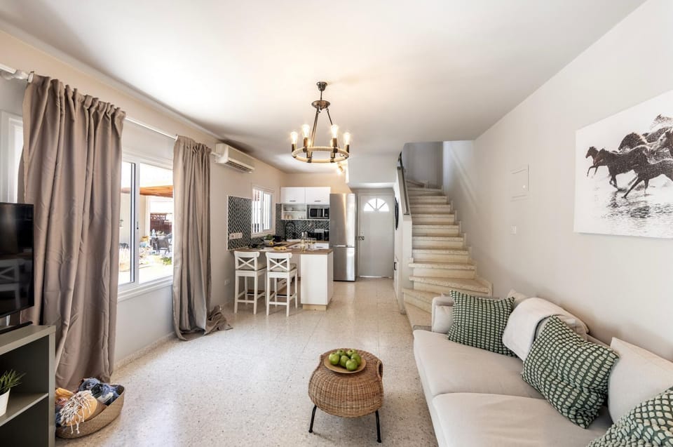 House | 2 bedrooms