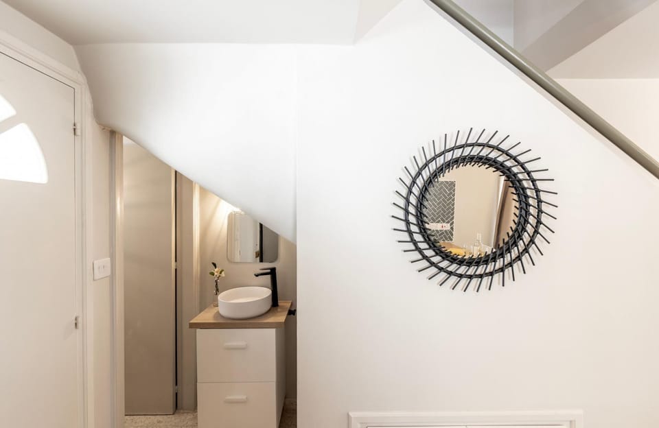 House | 2 bedrooms