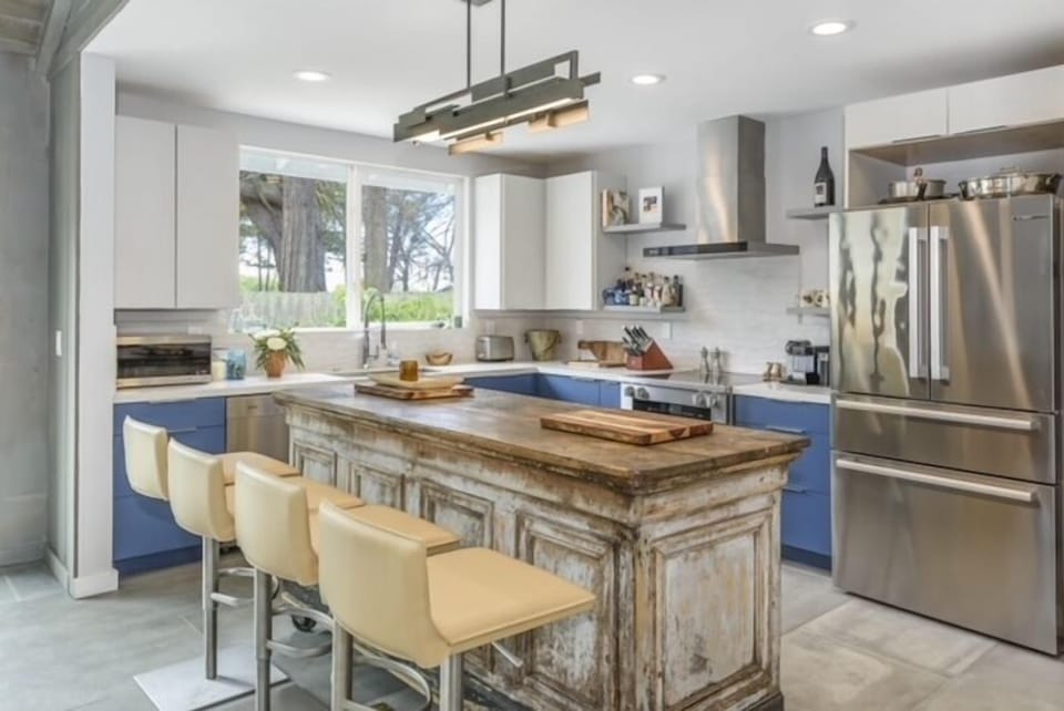 Kitchen1