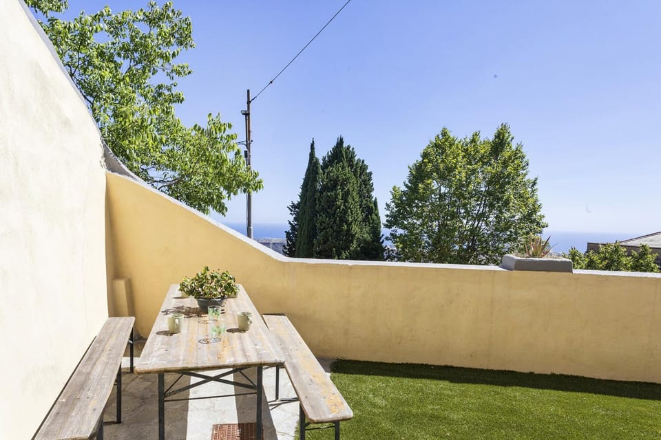 House | 3 bedrooms