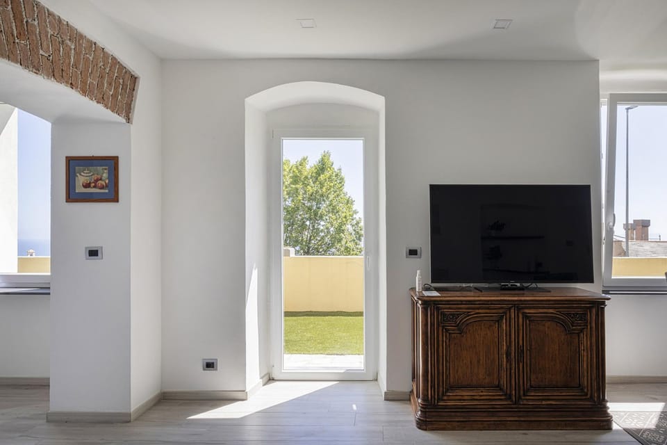 House | 3 bedrooms