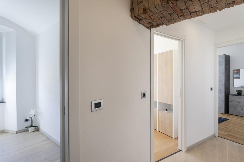 House | 3 bedrooms