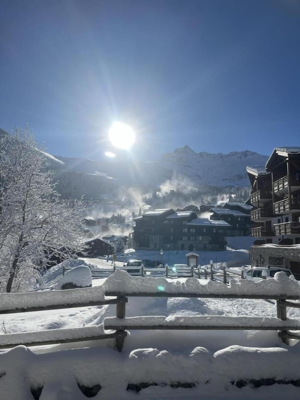Miscellaneous