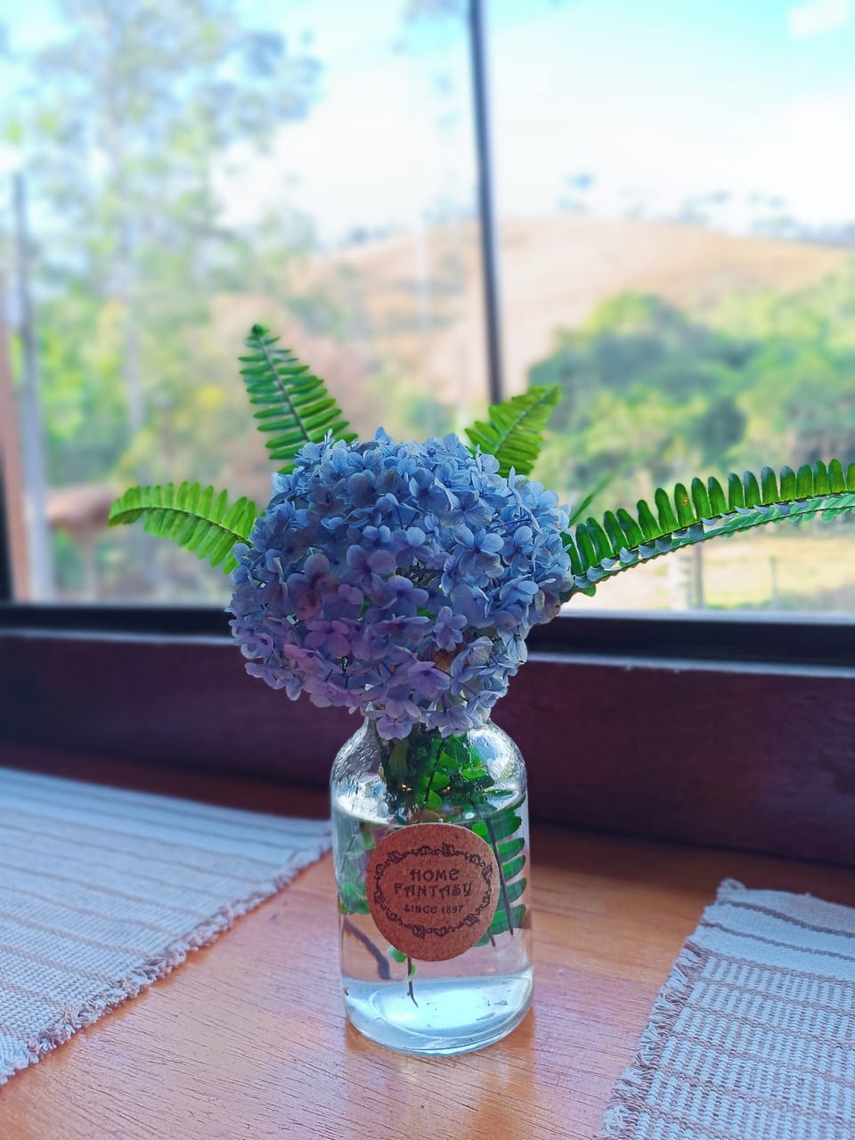 Deluxe Chalet | 6 bedrooms, free WiFi