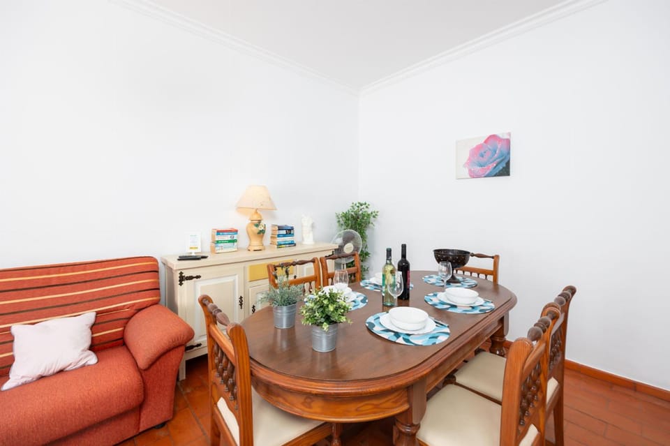 House | 3 bedrooms