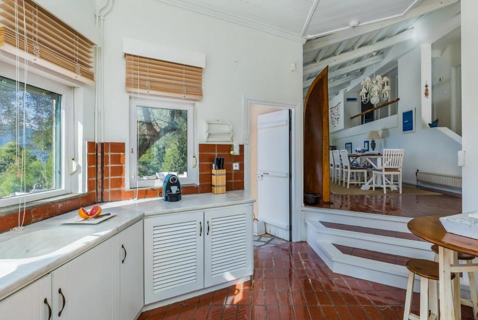 House | 3 bedrooms