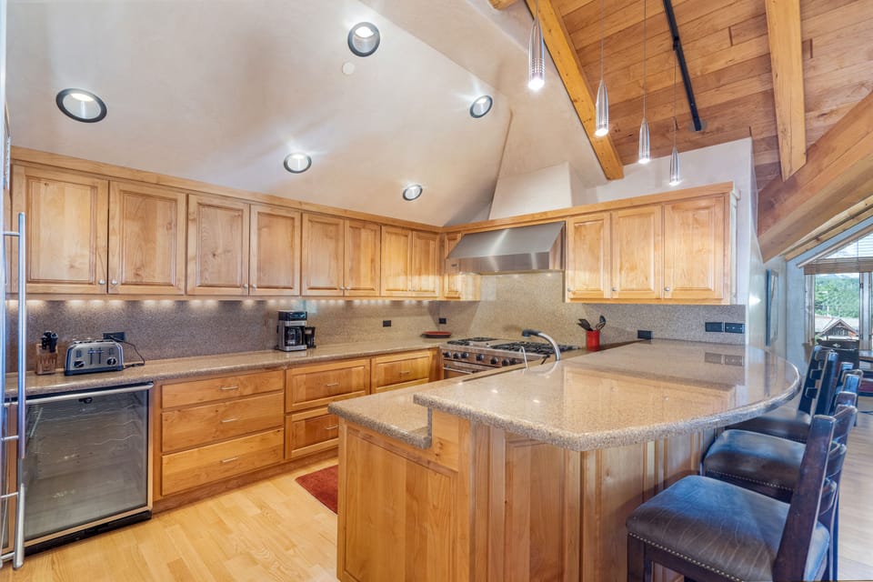 4-centrum-penthouse-mountain-village-kitchen2