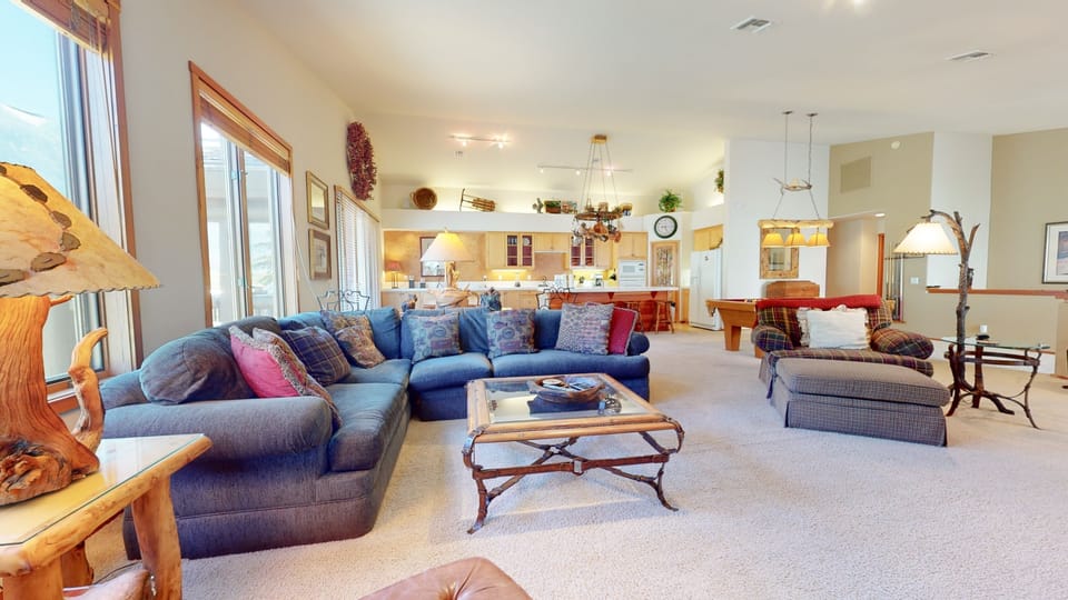 Furniture, Indoors, Living Room, Home Decor, Couch