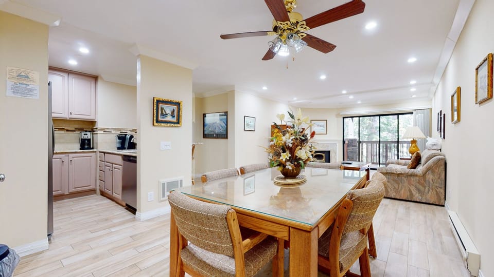 Indoors, Furniture, Table, Dining Room, Dining Table