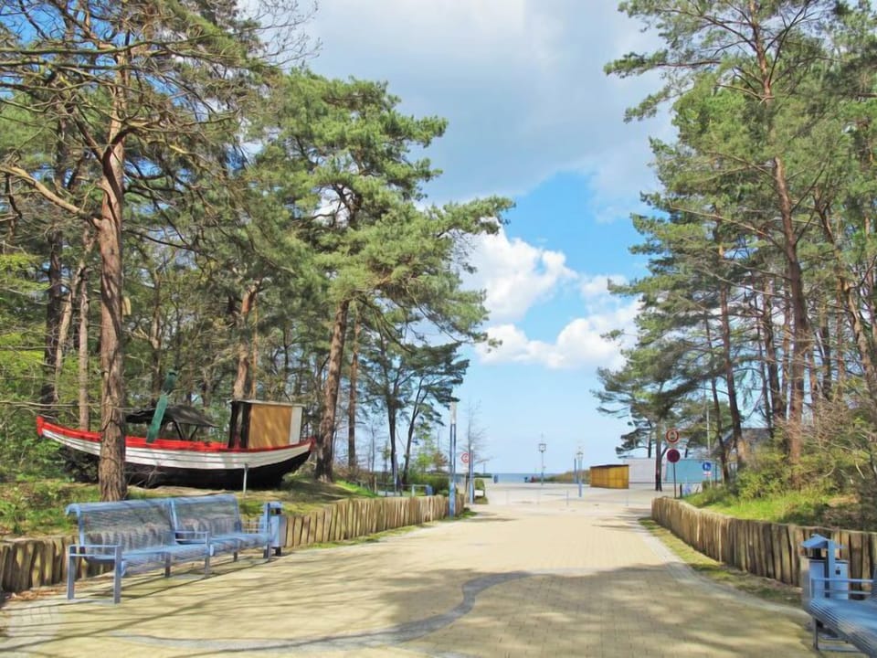 Place