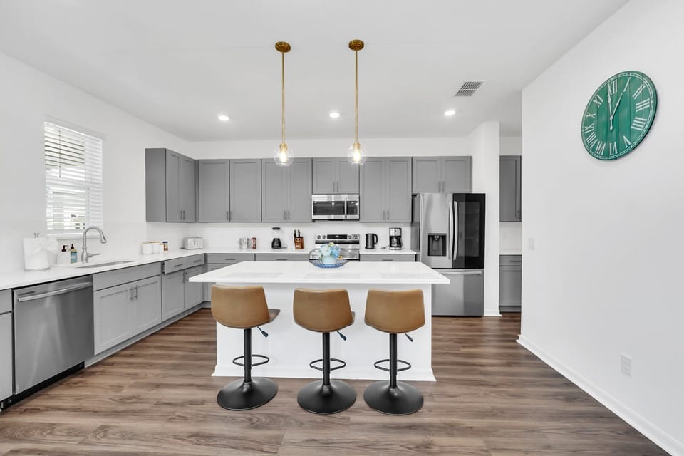 18Kitchen