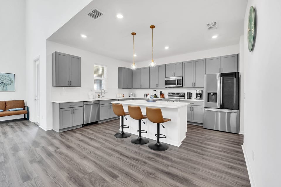 17Kitchen