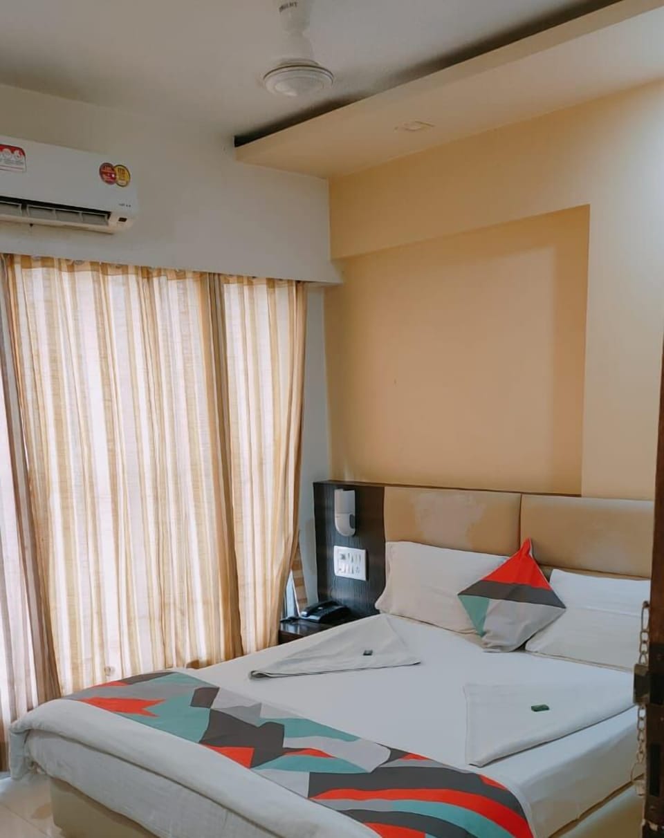 Superior Room | 1 bedroom, free WiFi