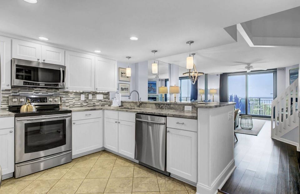 Kitchen 420 C Shipwatch
