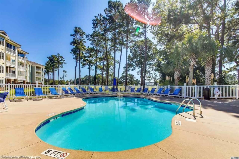 1 of 7 Pools