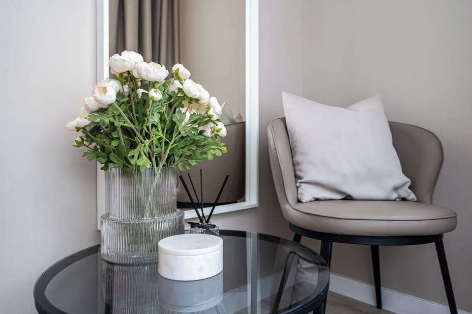 Family Room, Balcony | Minibar, free WiFi, bed sheets