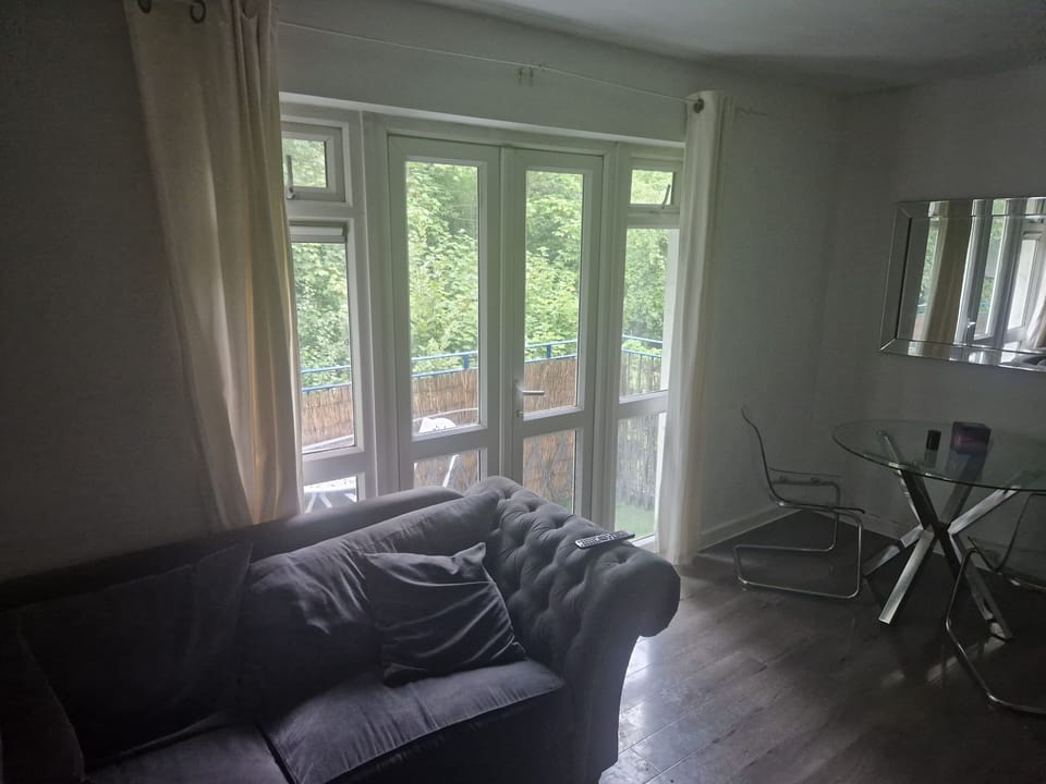 Apartment | Interior