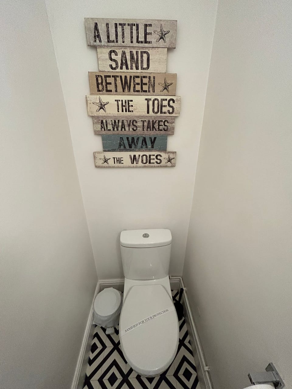 Classic Double Room, Ensuite (Room 3-4-7-8) | Bathroom