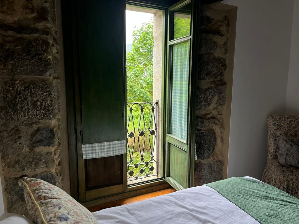 Superior Room | Free WiFi