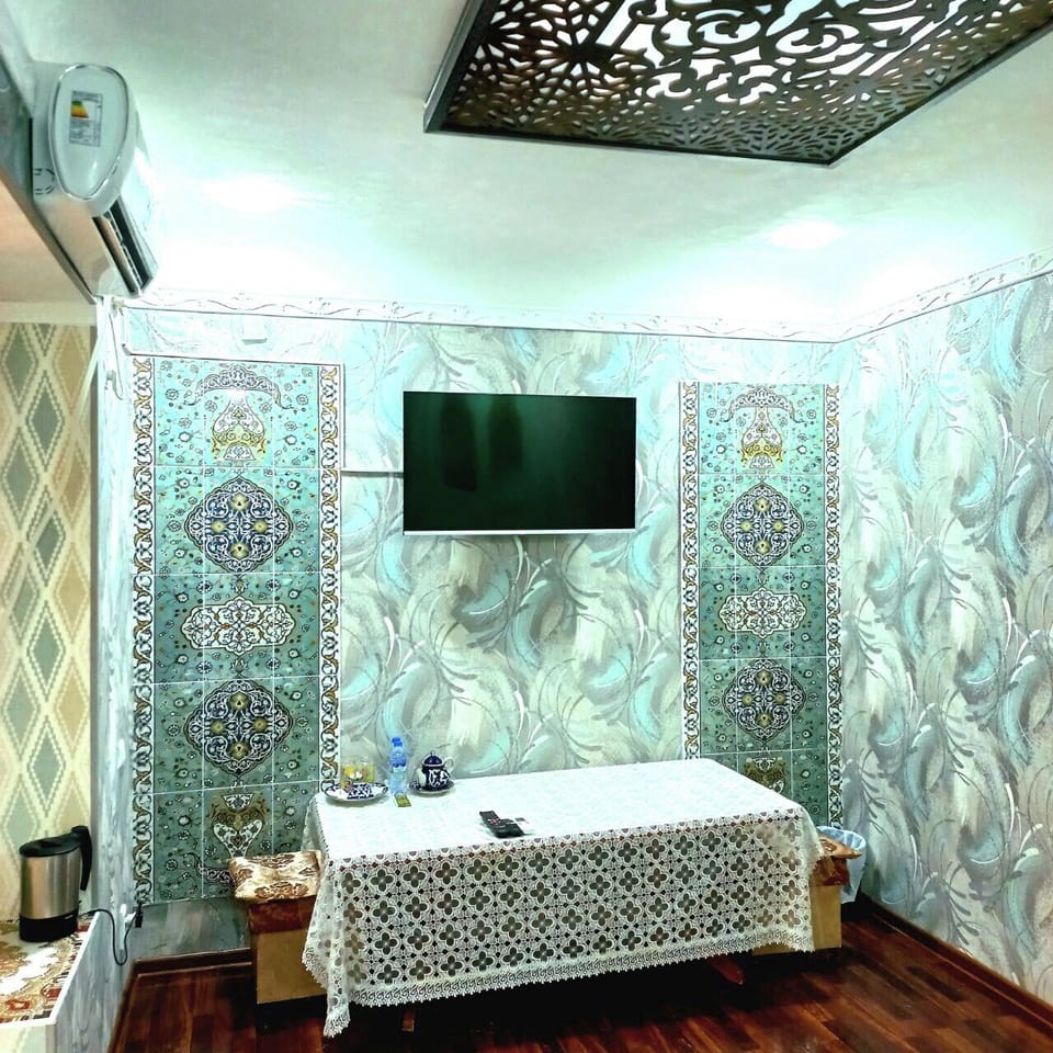 Deluxe Double or Twin Room | Desk, soundproofing, WiFi (free)