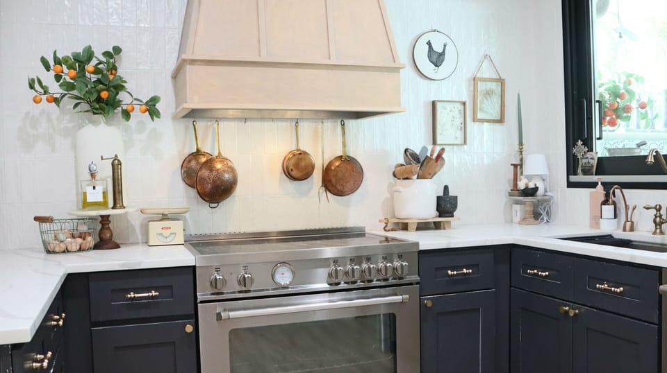 Brand new induction cooktop and stove 