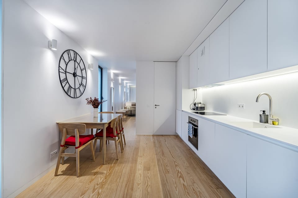 House | 2 bedrooms