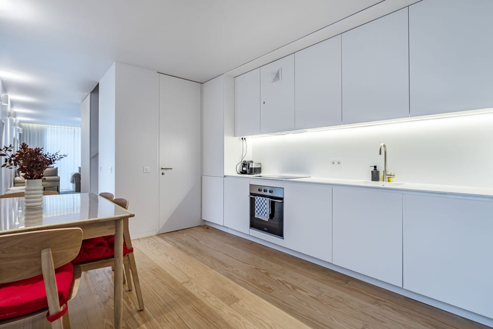 House | 2 bedrooms