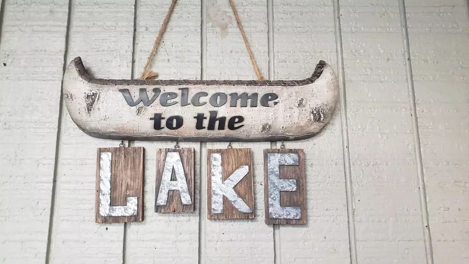 Great memories to be had.