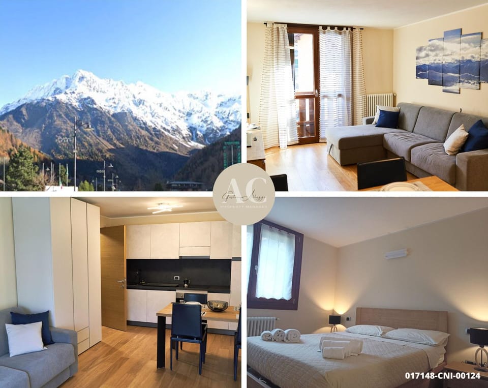 Apartment | 1 bedroom