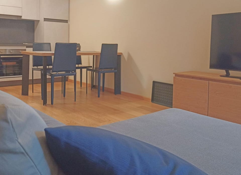Apartment | 1 bedroom
