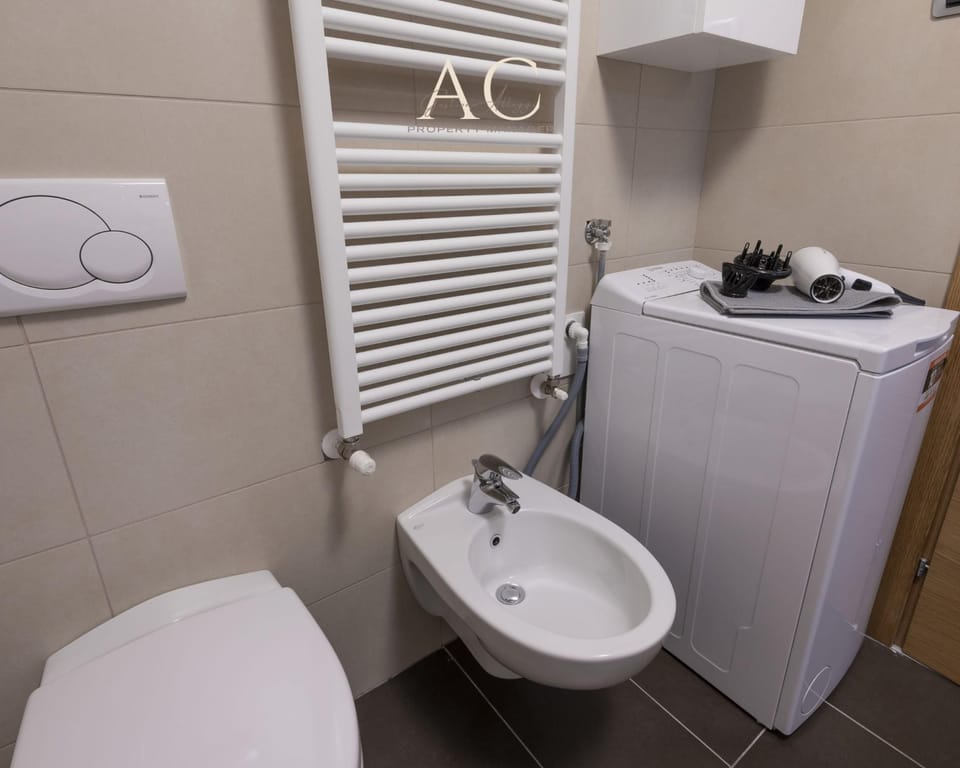 Apartment | 1 bedroom