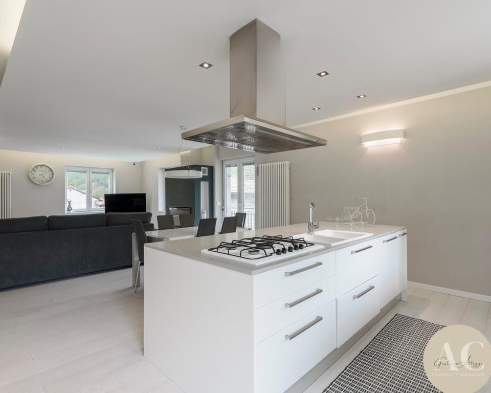 Apartment | 2 bedrooms