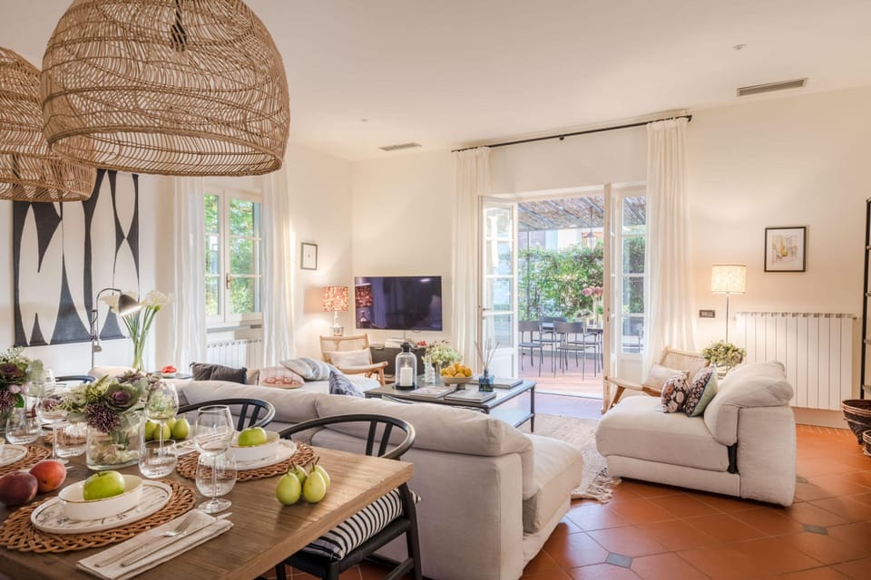 House | 4 bedrooms