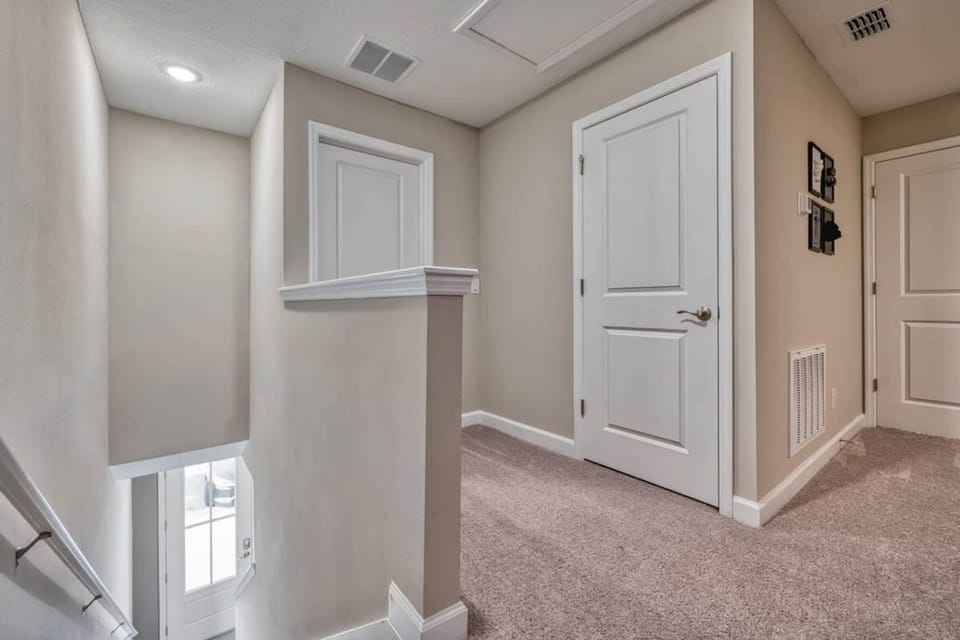 House | 4 bedrooms