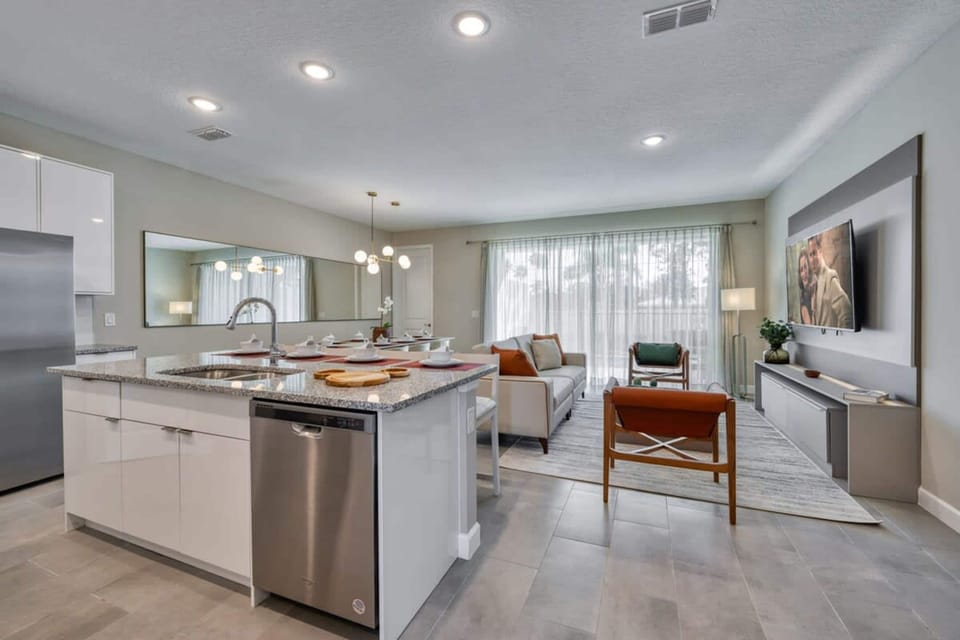House | 4 bedrooms
