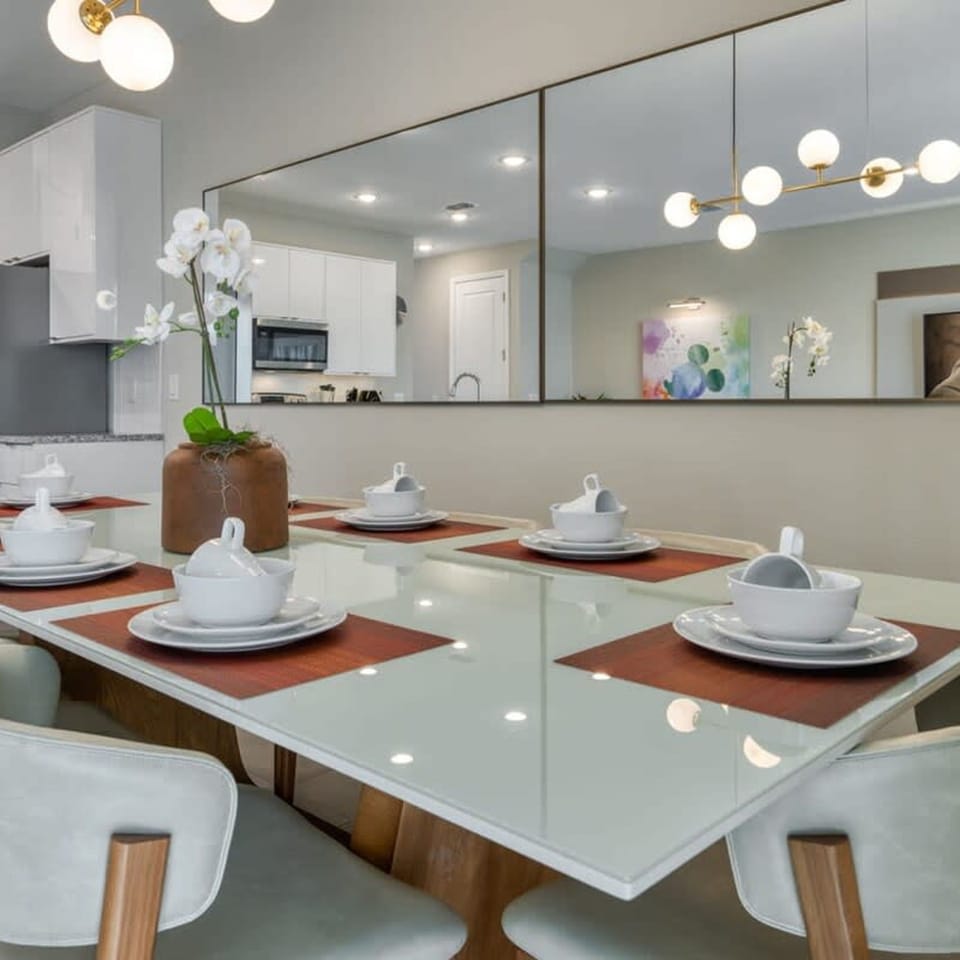 House | 4 bedrooms