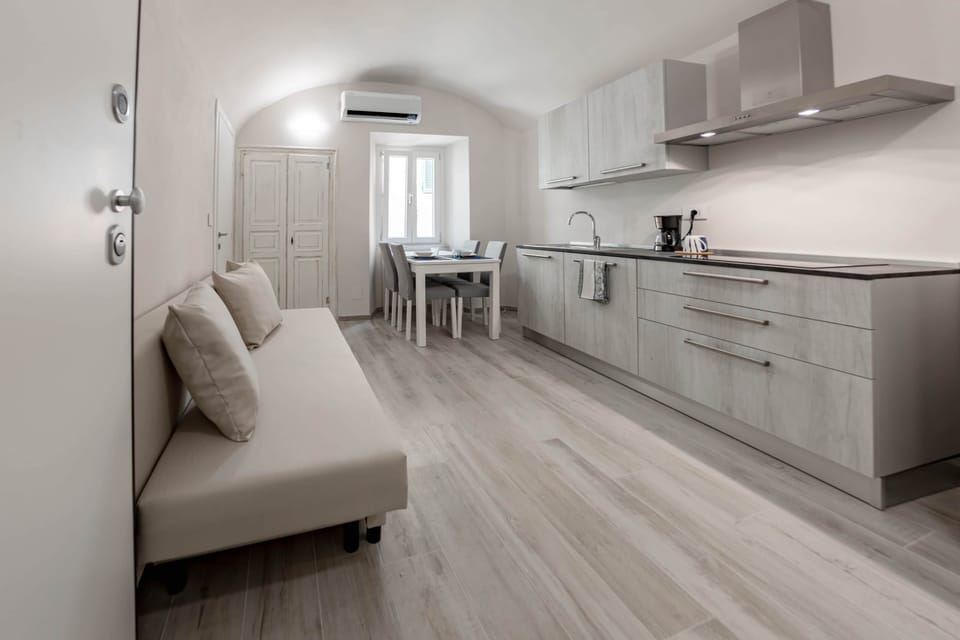 Living area (1)