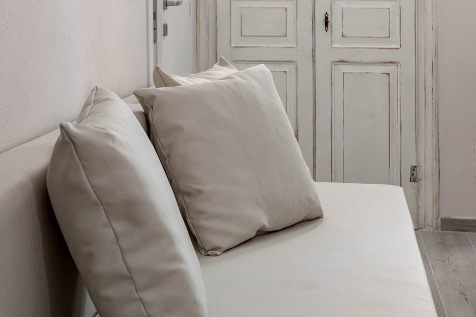 Sofa bed