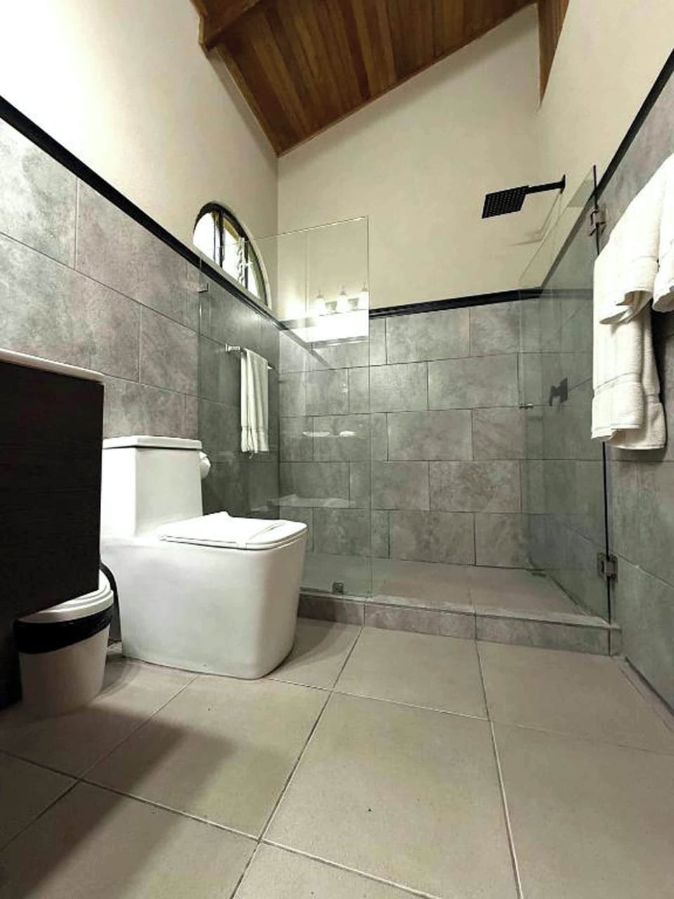 Rio Perlas Thermal Resort & Spa Hotel in Cartago Province, Costa Rica