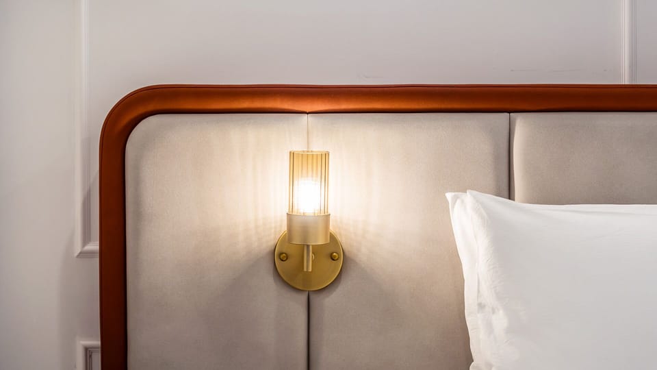 Ara Pool:Base4/Max 6pax-Heating fee KRW100k (D/C offer KRW75k,WarmPoolNotAvailJul-Aug/randomBed&tub) | Premium bedding, individually decorated, individually furnished