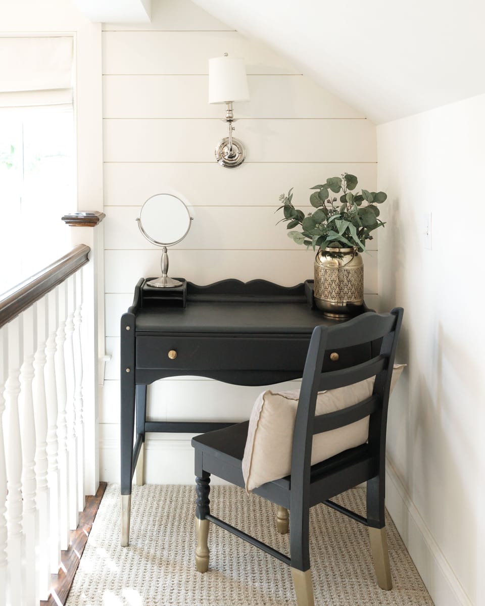 Exclusive Penthouse | Room amenity