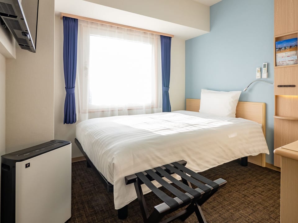 Premium Plus Room, Non Smoking | Iron/ironing board, free WiFi, bed sheets