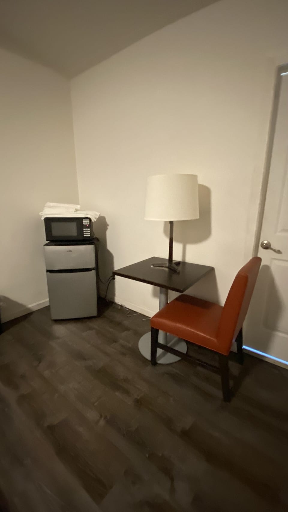 Standard Single Room | Premium bedding, pillowtop beds, individually decorated